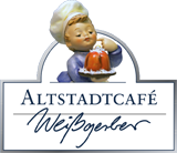 Altstadtcafé Weißgerber